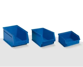 Stapelboxen