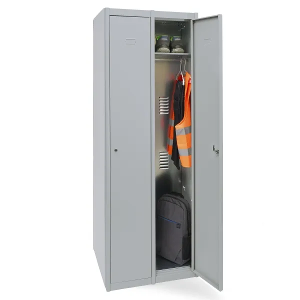 Spinde LockerPro