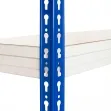 Regal C-Plus 400kg 