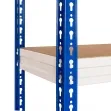 Regal C-Plus 400kg 