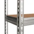 Regal C-Plus 400kg 