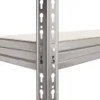 Regal C-Plus 400kg 