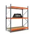 Pickingregal 500