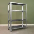 Regal ST-150