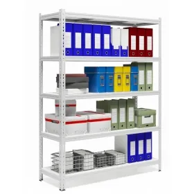 Regal C-Max 200 Regal C-Max 200