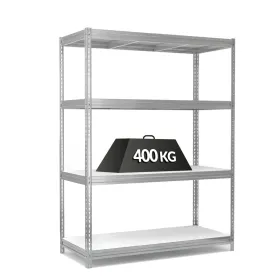 Regal C-Plus 400 Regal C-Plus 400