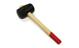 Gummihammer